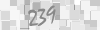 Captcha Error!